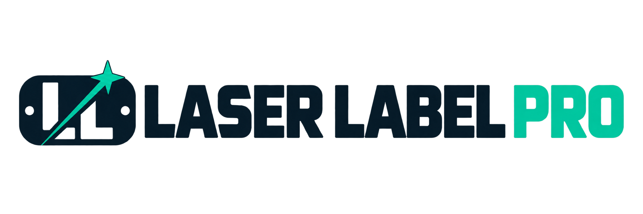 Laser Label Pro